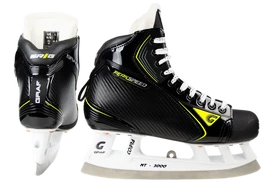 GRAF Goaler Junior Kapuskorcsolya