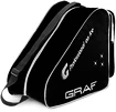GRAF korcsolya táska