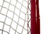 GRAF  Maxx 10 72''  Jégkorongkapu