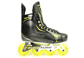 GRAF  Maxx 20  Inline hoki korcsolya, Senior