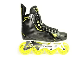 GRAF  Maxx 30  Inline hoki korcsolya, Senior