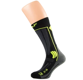 GRAF Performance Short Hokizokni
