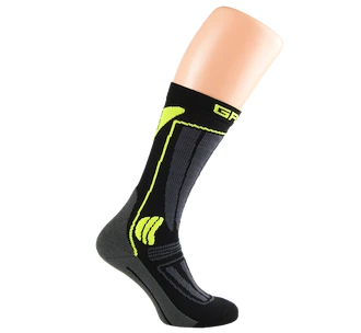 GRAF  Performance Short  Hokizokni 40-42