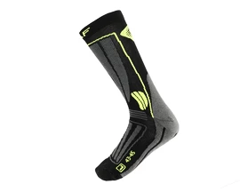 GRAF PRO Senior Hokizokni