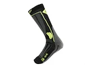 GRAF  PRO Senior Hokizokni EUR 43-45