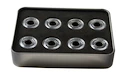 GRAF  QT ABEC 9 16-Pack  Csapágyak