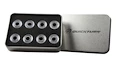 GRAF  QT ABEC 9 16-Pack  Csapágyak