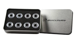 GRAF QT ABEC 9 16-Pack Csapágyak