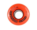 GRAF  Revision Clinger Outdoor Orange 82A 4-Pack  Inline kerekek