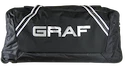 GRAF   Senior Kapus gurulós hokis táska