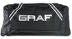 GRAF SR gurulós kapus táska