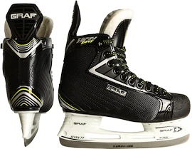 GRAF Supra G1045 Senior Jégkorong korcsolya