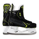 GRAF Supra G315X Senior Jégkorong korcsolya R (Regular), EUR 41 1/3