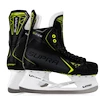 GRAF Supra G315X Senior Jégkorong korcsolya R (Regular), EUR 45 1/3