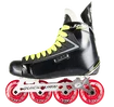 GRAF Supra G6045 Senior Görhokikorcsolya