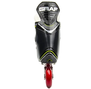 GRAF Supra G6045 Senior Görhokikorcsolya