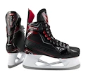 GRAF ULTRA G1075 Senior Jégkorong korcsolya R (Regular), EUR 40 2/3