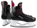 GRAF ULTRA G875 Senior Jégkorong korcsolya R (Regular), EUR 42
