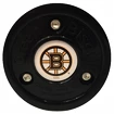 Green Biscuit  Boston Bruins Black  Hokikorong