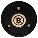 Green Biscuit  Boston Bruins Black  Hokikorong