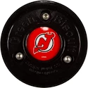 Green Biscuit New Jersey Devils korong