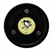 Green Biscuit NHL Pittsburgh Penguins Black korong