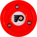 Green Biscuit  Philadelphia Flyers  Tréning-hokikorong