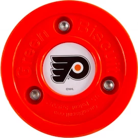 Green Biscuit Philadelphia Flyers Tréning-hokikorong