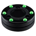 Green Biscuit  Roller Hockey  Görhokikorong