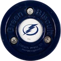 Green Biscuit  Tampa Bay Lightning  Tréning-hokikorong