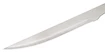 Grilleszközök Cattara  Grilovací nůž SHARK 45 cm