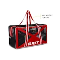 Grit AirBox Carry Bag SR táska