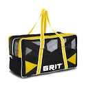 Grit AirBox Carry Bag SR táska