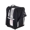 Grit Cube Accessory Pack táska