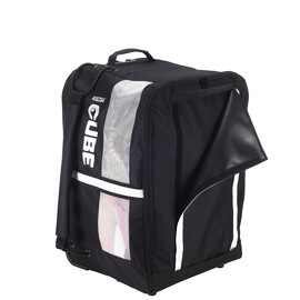Grit Cube Accessory Pack táska