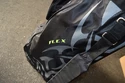 Grit Flex Junior jégkorong táska 