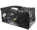 Grit GA1 Sumo AirBox SR fekete kapus táska