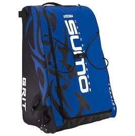 Grit GT4 SUMO Goalie Tower 36" Toronto Junior Kapus gurulós hokis táska