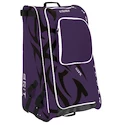 Grit  HTFX Purple Senior Gurulós hokis táska