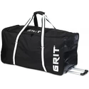 Grit  HX1 Wheeled Bag Senior Gurulós hokis táska