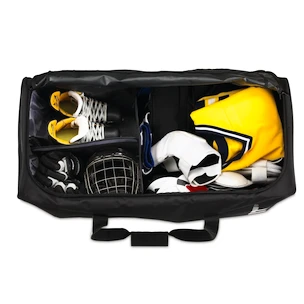 Grit  HX1 Wheeled Bag Senior Gurulós hokis táska