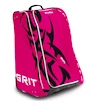 Grit  HYFX Pink  Hokis táska