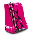 Grit  HYFX Pink  Hokis táska