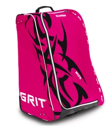 Grit HYFX Pink Hokis táska