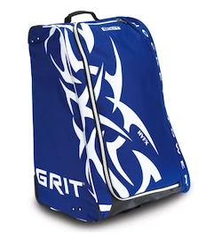 Grit HYFX Toronto Maple Leafs Hokis táska