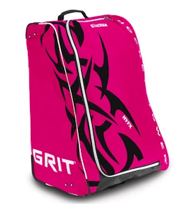 Grit  HYFX Youth Hokis táska