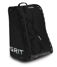 Grit HYFX Yth táska