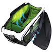 Grit  ICON Carry Bag 37" Camo Senior Hokis táska