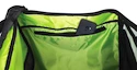 Grit  ICON Carry Bag 37" Camo Senior Hokis táska