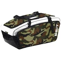 Grit  ICON Carry Bag 37" Camo Senior Hokis táska